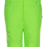 Pantaloni da sci per bambini Kilpi DARYL-J