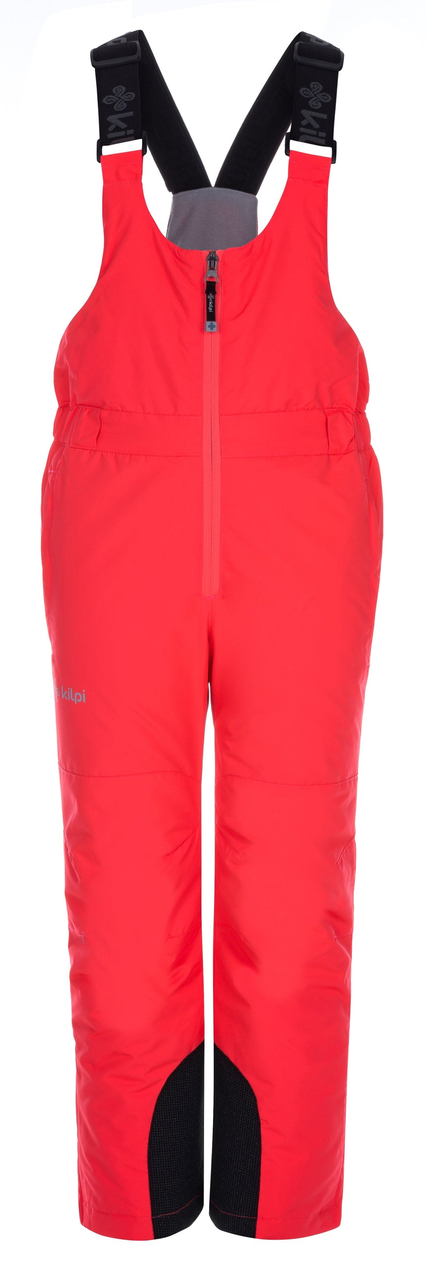 Pantaloni da sci per bambini Kilpi DARYL-J