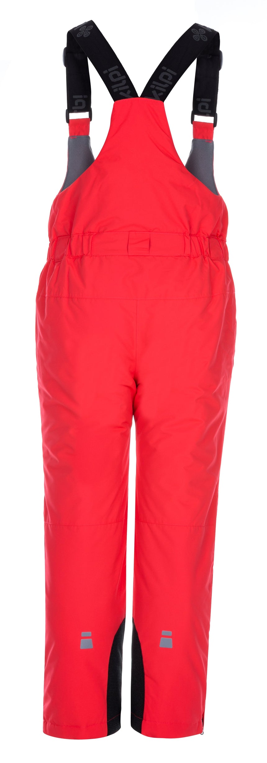 Pantaloni da sci per bambini Kilpi DARYL-J