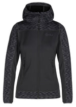 Donna middle layer Kilpi ASSASIN-W