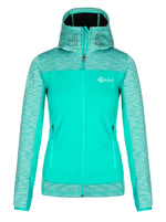 Donna middle layer Kilpi ASSASIN-W