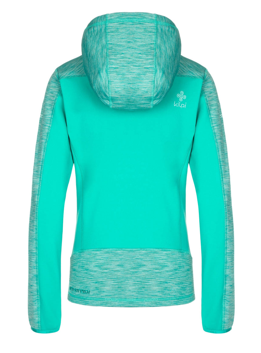 Donna middle layer Kilpi ASSASIN-W