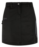 Women´s sports skirt Kilpi ANA-W