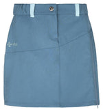 Women´s sports skirt Kilpi ANA-W