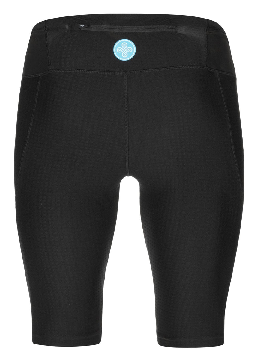 Men´s running shorts Kilpi CHAMONIES-M