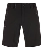 Pantaloncini da uomo Kilpi MORTON-M