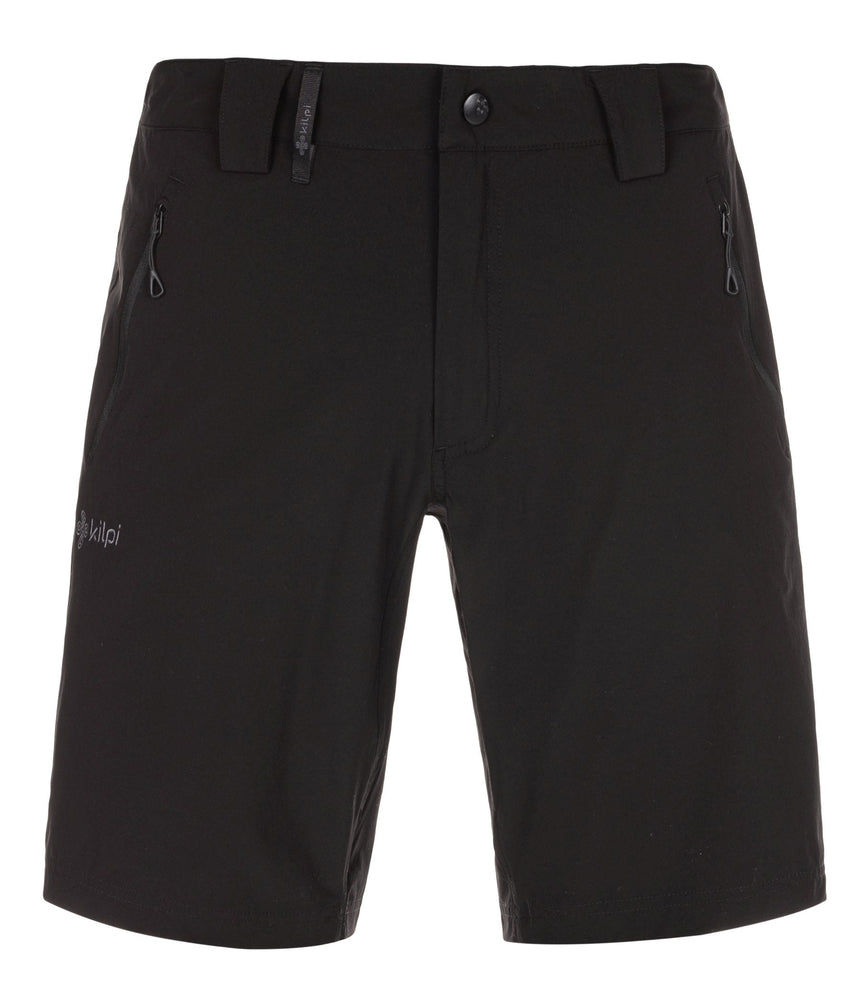 Pantaloncini da uomo Kilpi MORTON-M