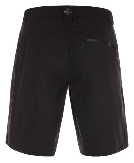 Pantaloncini da uomo Kilpi MORTON-M