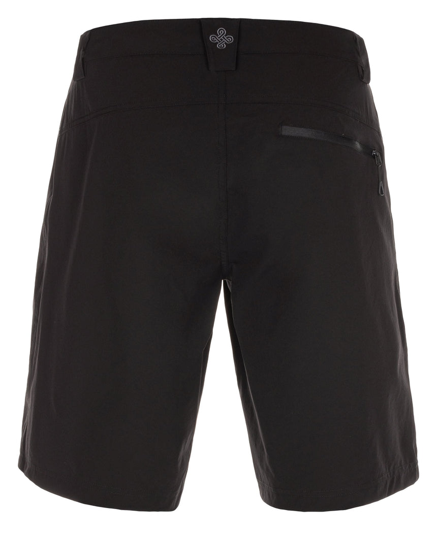 Pantaloncini da uomo Kilpi MORTON-M