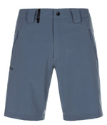Pantaloncini da uomo Kilpi MORTON-M
