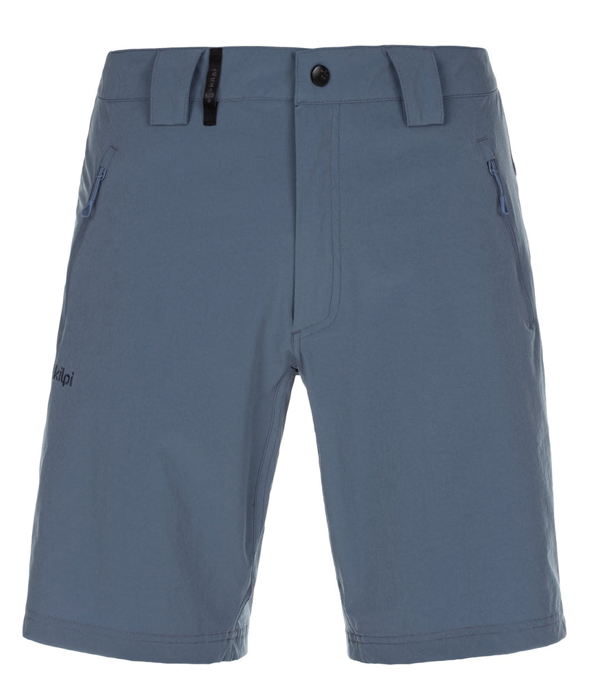 Pantaloncini da uomo Kilpi MORTON-M