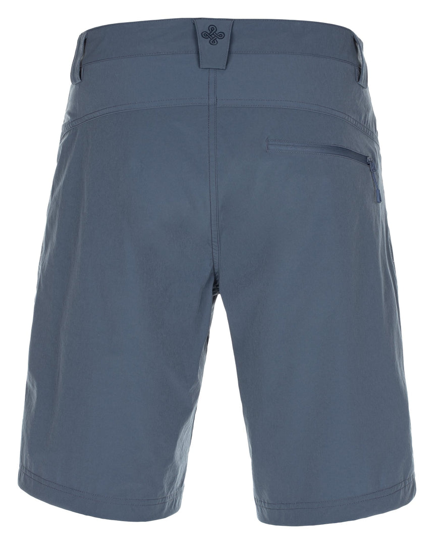 Pantaloncini da uomo Kilpi MORTON-M