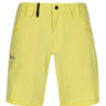 Men's shorts Kilpi MORTON-M