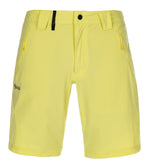 Men's shorts Kilpi MORTON-M