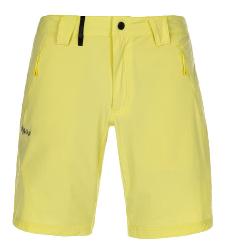 Pantaloncini da uomo Kilpi MORTON-M