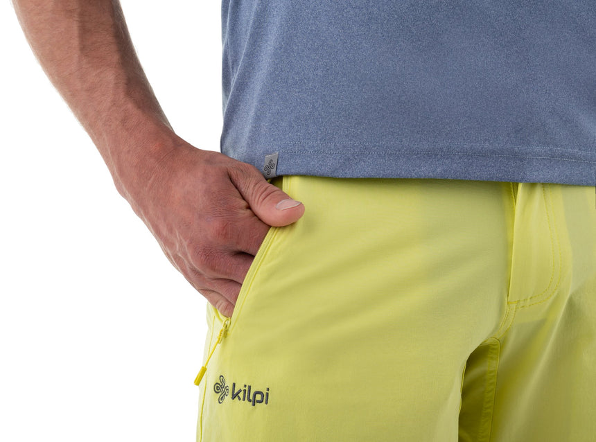 Men's shorts Kilpi MORTON-M