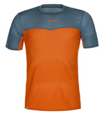 Men´s running T-shirt Kilpi COOLER-M