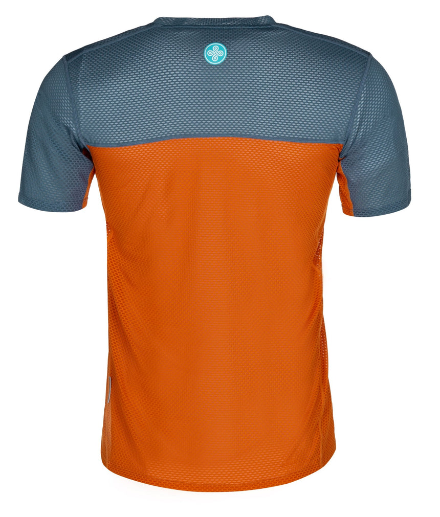 Men´s running T-shirt Kilpi COOLER-M