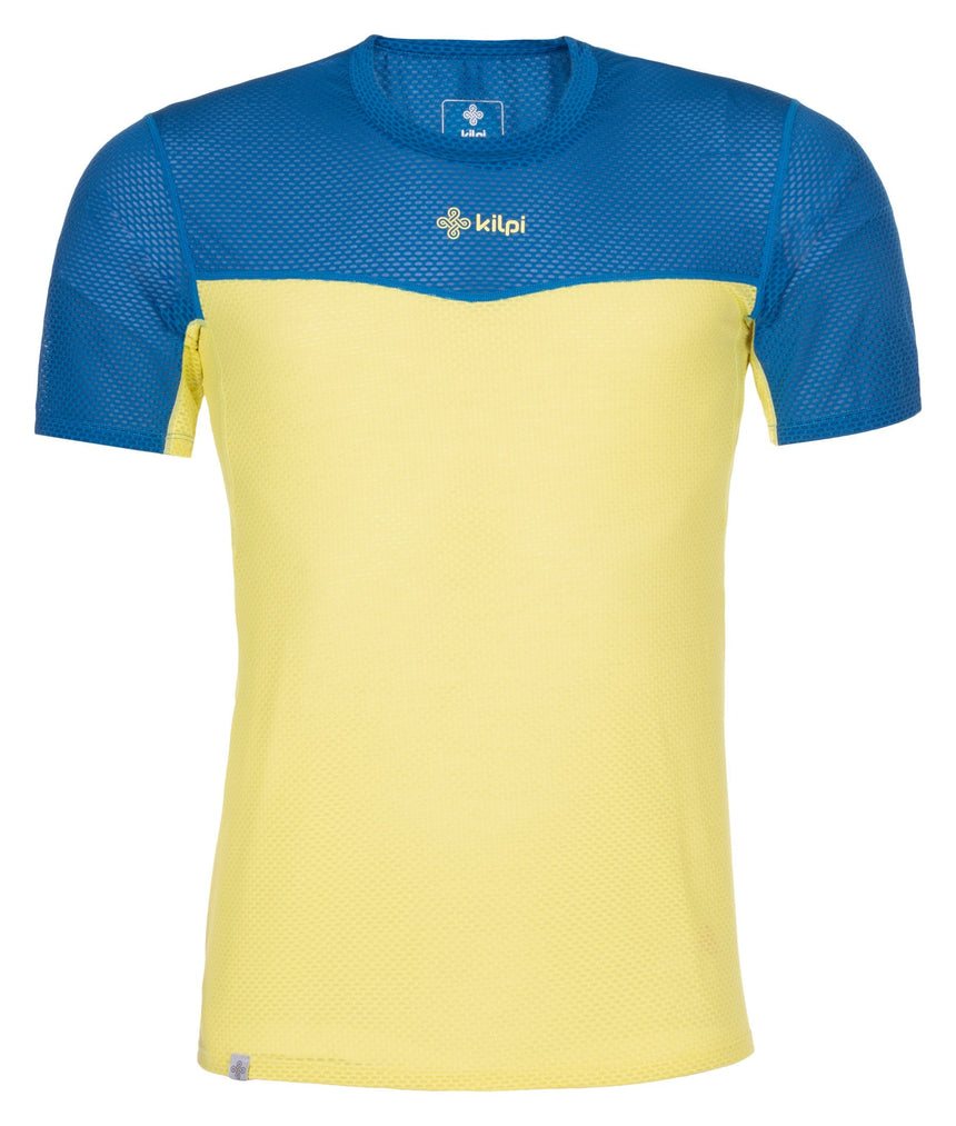 Men´s running T-shirt Kilpi COOLER-M