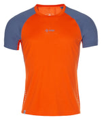 Men´s running T-shirt Kilpi BRICK-M