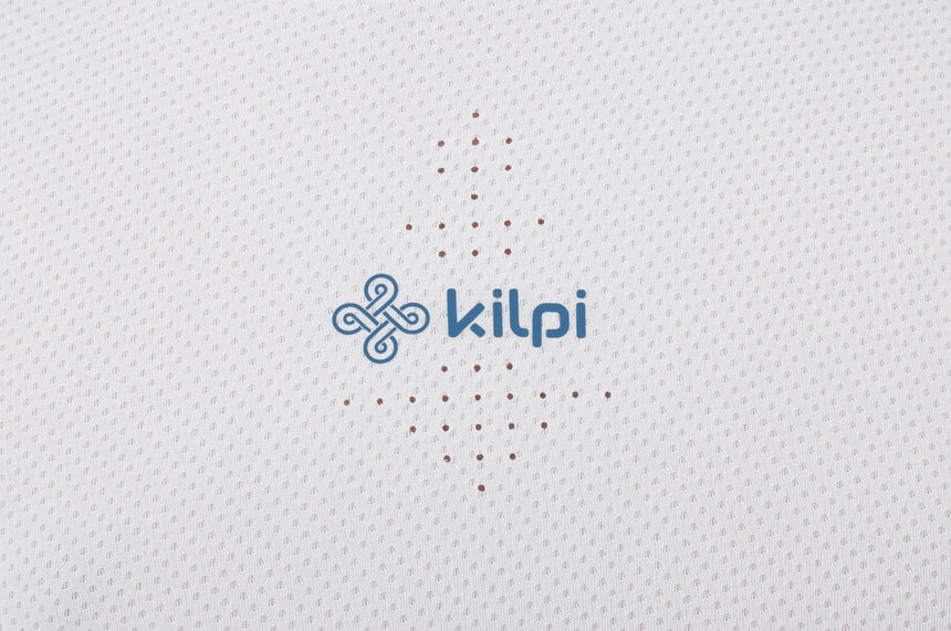 Men´s running T-shirt Kilpi BRICK-M