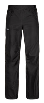 Universal outdoor pants Kilpi ALPIN-U