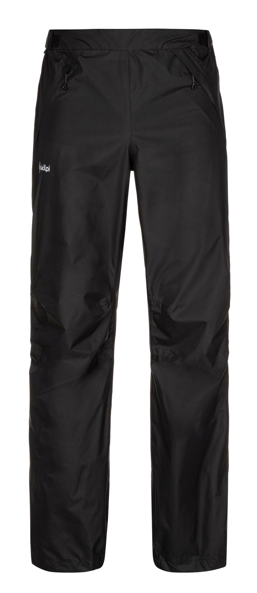 Universal outdoor pants Kilpi ALPIN-U