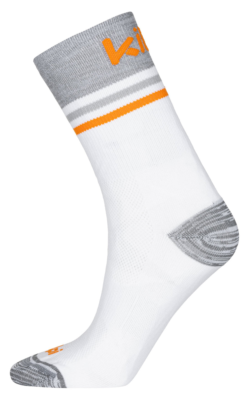 Universal sports socks Kilpi BORENY-U