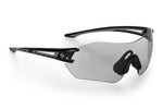 Occhiali da ciclismo Kilpi BIXBY-U