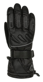 Men´s ski gloves Kilpi CEDRO-M