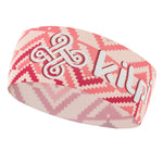 Fascia sportiva unisex KILPI BANDI-U