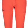 Women's 3/4 outdoor pants Kilpi TRENTA-W