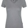 Maglietta da corsa da donna Kilpi DIMEL-W