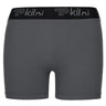 Leggings funzionali pantaloncini da donna Kilpi DOMINO-W