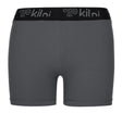 Women's shorts functional leggings Kilpi DOMINO-W