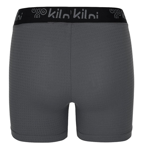 Leggings funzionali pantaloncini da donna Kilpi DOMINO-W
