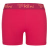 Leggings funzionali pantaloncini da donna Kilpi DOMINO-W