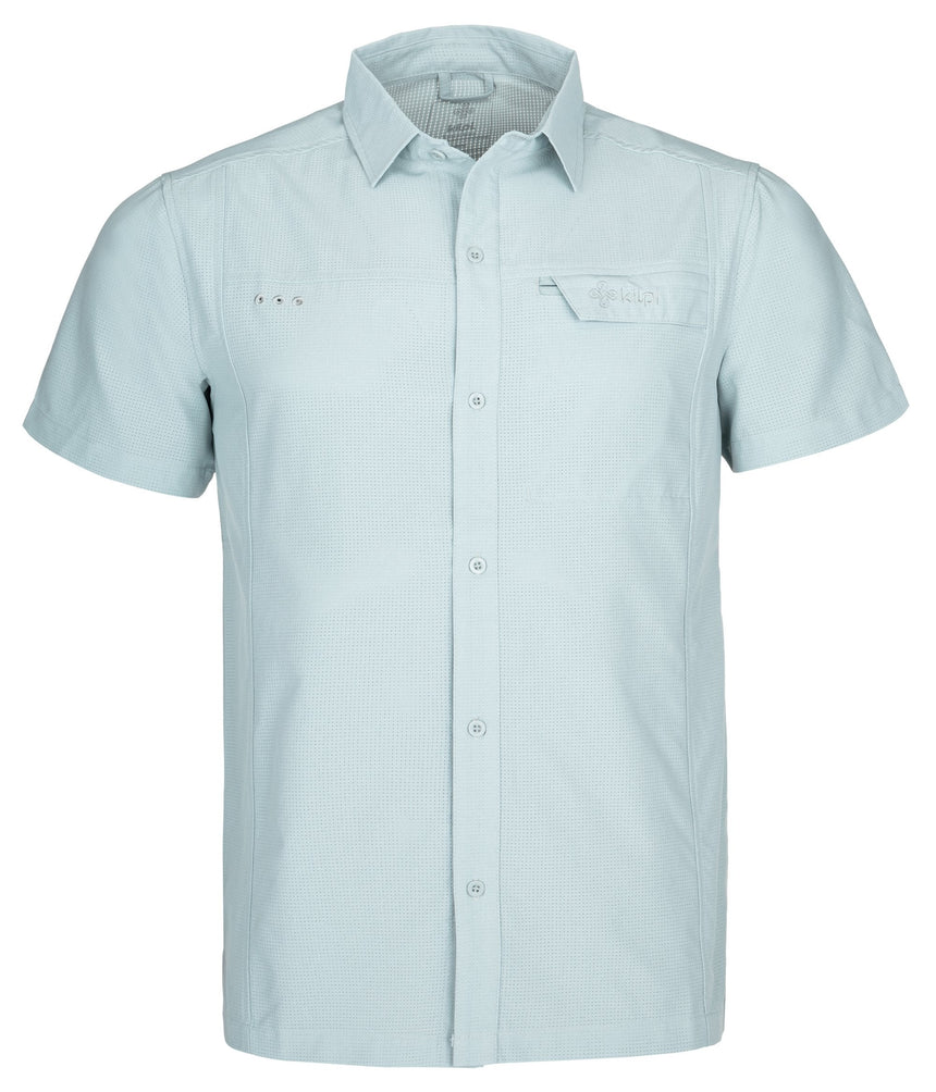 Men´s shirt Kilpi BOMBAY-M