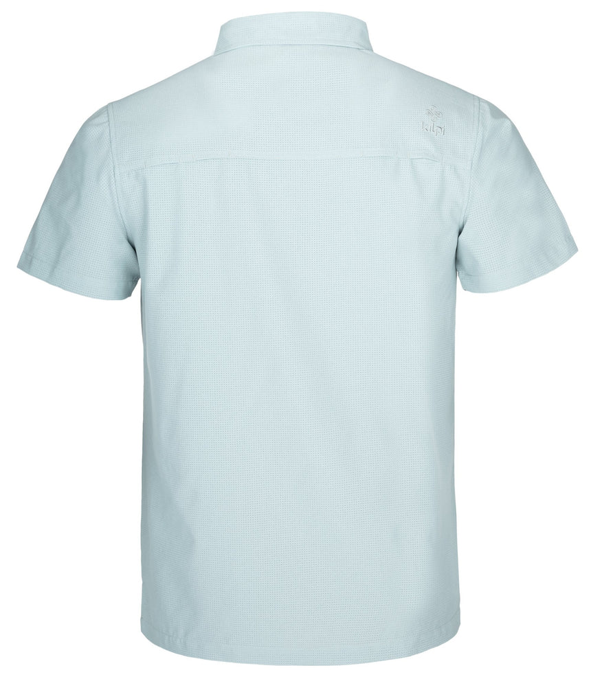 Men´s shirt Kilpi BOMBAY-M