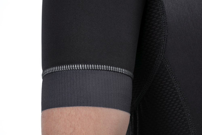 Men's cycling jersey Kilpi BRIAN-M