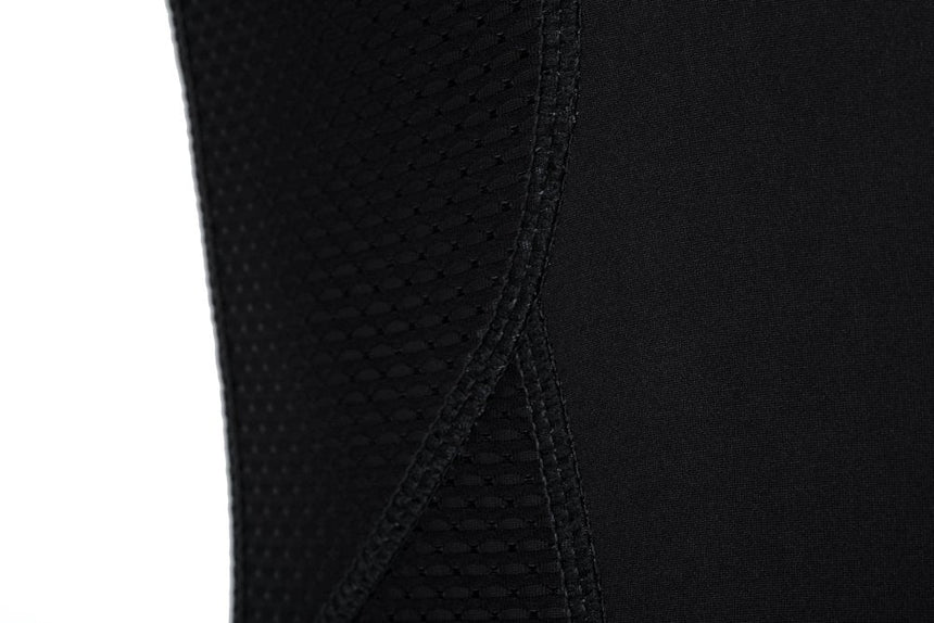Men's cycling jersey Kilpi BRIAN-M