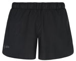 Pantaloncini ultraleggeri da uomo Kilpi COMFY-M