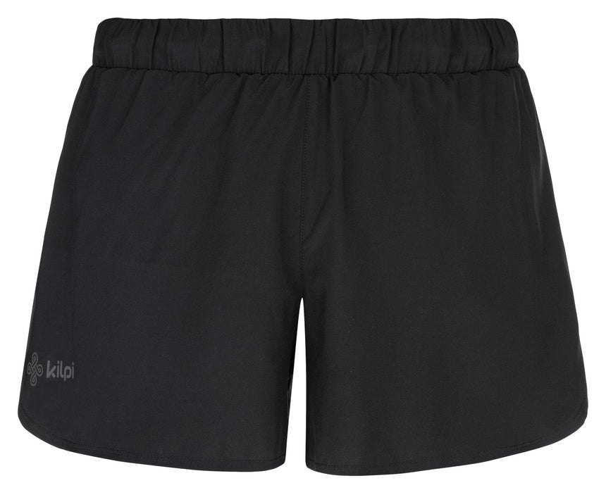 Pantaloncini ultraleggeri da uomo Kilpi COMFY-M