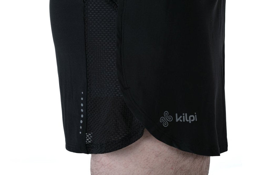 Pantaloncini ultraleggeri da uomo Kilpi COMFY-M