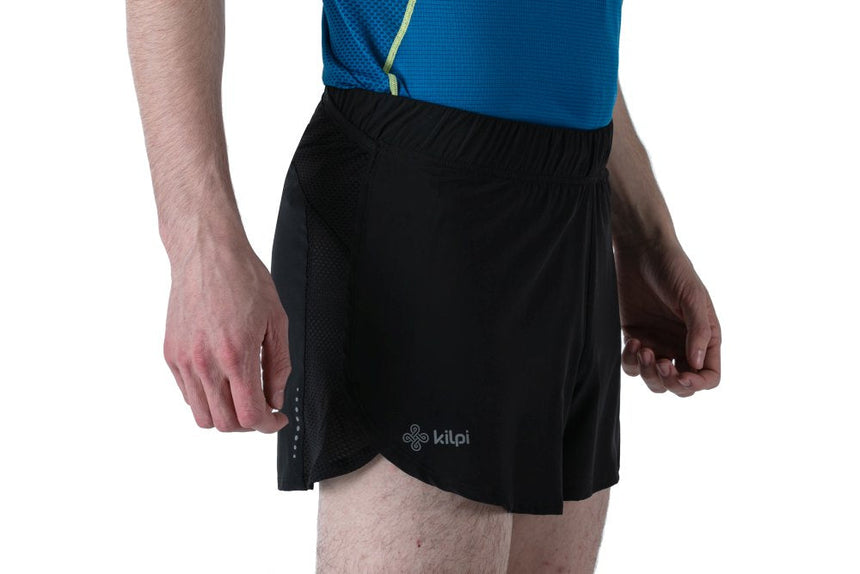 Pantaloncini ultraleggeri da uomo Kilpi COMFY-M