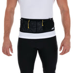Cintura elastica da corsa Kilpi BELDY-U
