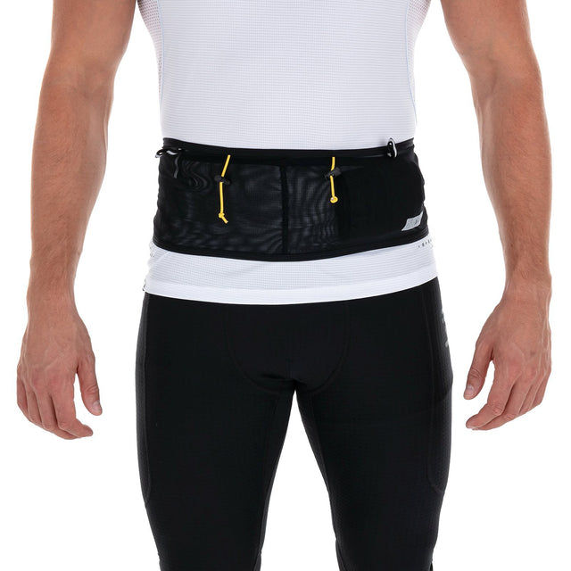 Cintura elastica da corsa Kilpi BELDY-U