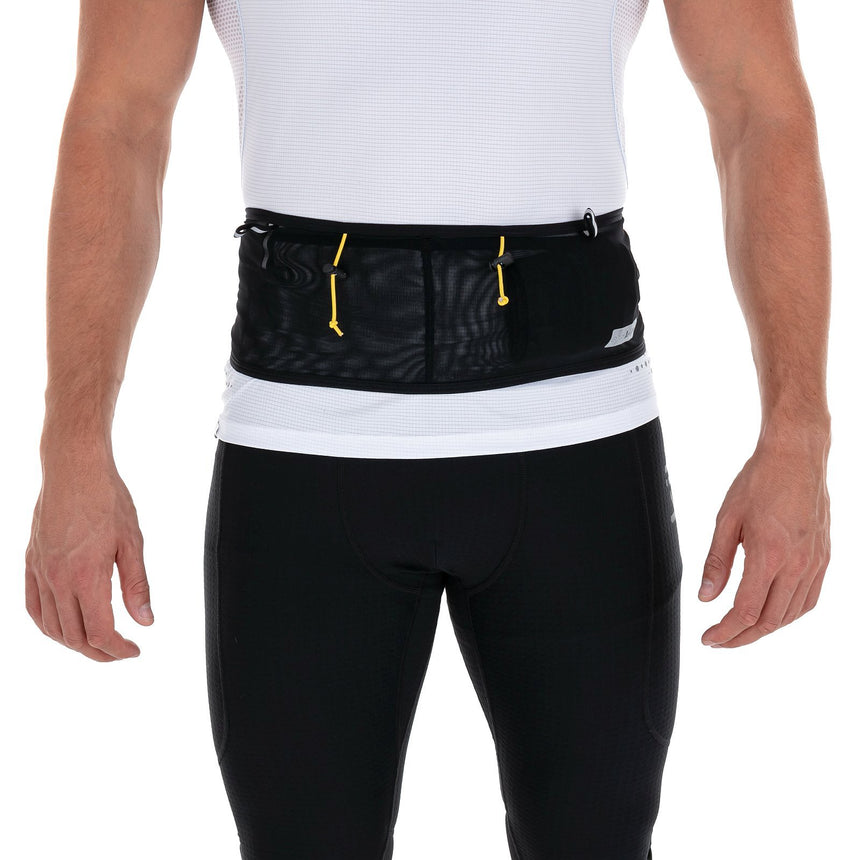 Cintura elastica da corsa Kilpi BELDY-U