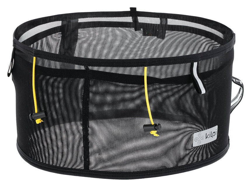 Cintura elastica da corsa Kilpi BELDY-U