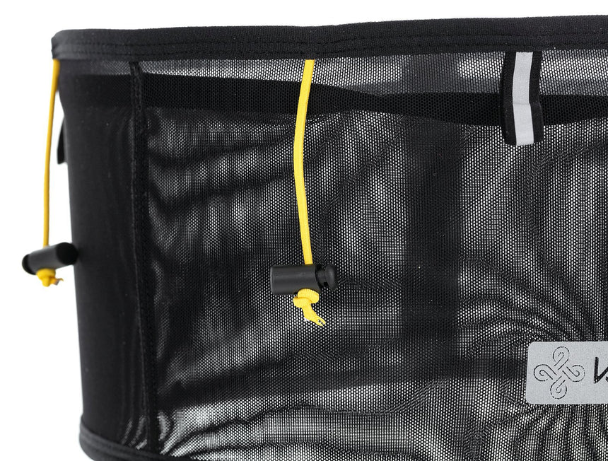 Cintura elastica da corsa Kilpi BELDY-U